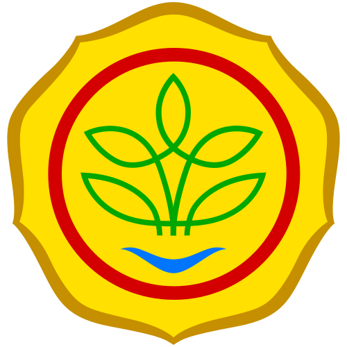 Kementerian Pertanian